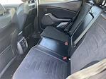2022 Ford Mustang Mach-E AWD SUV for sale #PF9325 - photo 24