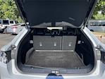 2022 Ford Mustang Mach-E AWD SUV for sale #PF9325 - photo 32