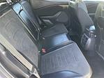 2022 Ford Mustang Mach-E AWD SUV for sale #PF9325 - photo 33