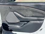 2022 Ford Mustang Mach-E AWD SUV for sale #PF9325 - photo 34