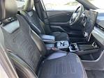 2022 Ford Mustang Mach-E AWD SUV for sale #PF9325 - photo 36