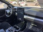 2022 Ford Mustang Mach-E AWD SUV for sale #PF9325 - photo 37