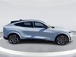 2022 Ford Mustang Mach-E AWD SUV for sale #PF9325 - photo 5