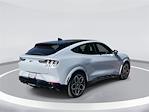 2022 Ford Mustang Mach-E AWD SUV for sale #PF9325 - photo 2