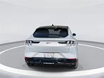 2022 Ford Mustang Mach-E AWD SUV for sale #PF9325 - photo 6
