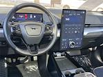 2022 Ford Mustang Mach-E AWD SUV for sale #PF9325 - photo 7
