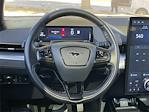 2022 Ford Mustang Mach-E AWD SUV for sale #PF9325 - photo 8