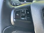 2022 Ford Mustang Mach-E AWD SUV for sale #PF9325 - photo 9