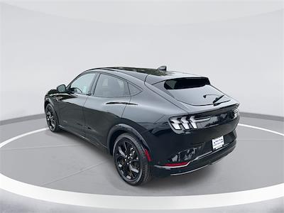 2023 Ford Mustang Mach-E AWD SUV for sale #PF9331 - photo 2