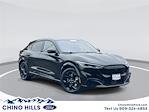2023 Ford Mustang Mach-E AWD SUV for sale #PF9331 - photo 1