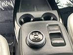 2023 Ford Mustang Mach-E AWD SUV for sale #PF9331 - photo 15