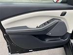 2023 Ford Mustang Mach-E AWD SUV for sale #PF9331 - photo 18