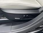 2023 Ford Mustang Mach-E AWD SUV for sale #PF9331 - photo 19