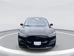 2023 Ford Mustang Mach-E AWD SUV for sale #PF9331 - photo 3