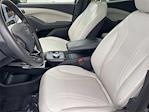 2023 Ford Mustang Mach-E AWD SUV for sale #PF9331 - photo 20