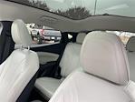 2023 Ford Mustang Mach-E AWD SUV for sale #PF9331 - photo 21