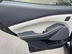 2023 Ford Mustang Mach-E AWD SUV for sale #PF9331 - photo 22