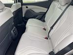 2023 Ford Mustang Mach-E AWD SUV for sale #PF9331 - photo 23