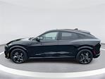 2023 Ford Mustang Mach-E AWD SUV for sale #PF9331 - photo 4