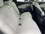 2023 Ford Mustang Mach-E AWD SUV for sale #PF9331 - photo 32