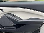 2023 Ford Mustang Mach-E AWD SUV for sale #PF9331 - photo 33