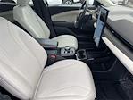 2023 Ford Mustang Mach-E AWD SUV for sale #PF9331 - photo 34