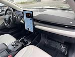 2023 Ford Mustang Mach-E AWD SUV for sale #PF9331 - photo 35
