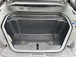 2023 Ford Mustang Mach-E AWD SUV for sale #PF9331 - photo 36