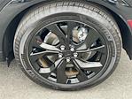 2023 Ford Mustang Mach-E AWD SUV for sale #PF9331 - photo 37