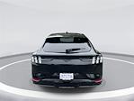 2023 Ford Mustang Mach-E AWD SUV for sale #PF9331 - photo 5