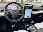2023 Ford Mustang Mach-E AWD SUV for sale #PF9331 - photo 6