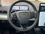 2023 Ford Mustang Mach-E AWD SUV for sale #PF9331 - photo 7