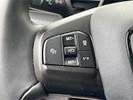 2023 Ford Mustang Mach-E AWD SUV for sale #PF9331 - photo 8