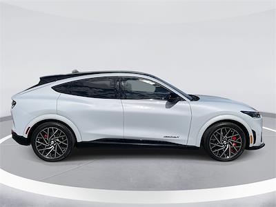 2023 Ford Mustang Mach-E AWD SUV for sale #PF9333 - photo 2