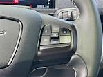 2023 Ford Mustang Mach-E AWD SUV for sale #PF9333 - photo 10