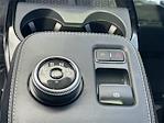 2023 Ford Mustang Mach-E AWD SUV for sale #PF9333 - photo 17