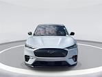 2023 Ford Mustang Mach-E AWD SUV for sale #PF9333 - photo 4