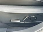 2023 Ford Mustang Mach-E AWD SUV for sale #PF9333 - photo 21