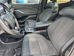 2023 Ford Mustang Mach-E AWD SUV for sale #PF9333 - photo 22