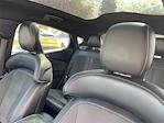 2023 Ford Mustang Mach-E AWD SUV for sale #PF9333 - photo 23
