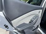 2023 Ford Mustang Mach-E AWD SUV for sale #PF9333 - photo 24