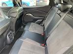 2023 Ford Mustang Mach-E AWD SUV for sale #PF9333 - photo 32