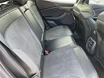 2023 Ford Mustang Mach-E AWD SUV for sale #PF9333 - photo 34
