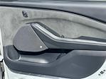 2023 Ford Mustang Mach-E AWD SUV for sale #PF9333 - photo 35