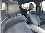 2023 Ford Mustang Mach-E AWD SUV for sale #PF9333 - photo 36