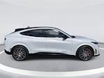 2023 Ford Mustang Mach-E AWD SUV for sale #PF9333 - photo 2