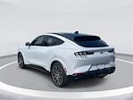 2023 Ford Mustang Mach-E AWD SUV for sale #PF9333 - photo 3