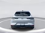 2023 Ford Mustang Mach-E AWD SUV for sale #PF9333 - photo 6