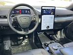 2023 Ford Mustang Mach-E AWD SUV for sale #PF9333 - photo 7