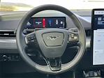 2023 Ford Mustang Mach-E AWD SUV for sale #PF9333 - photo 8